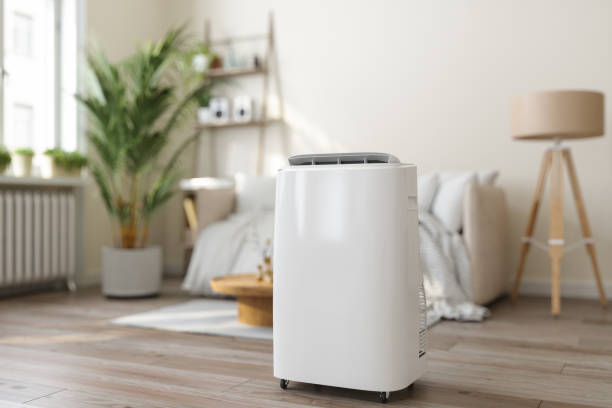 Best Affordable air conditioning repair  in Avonmore, PA