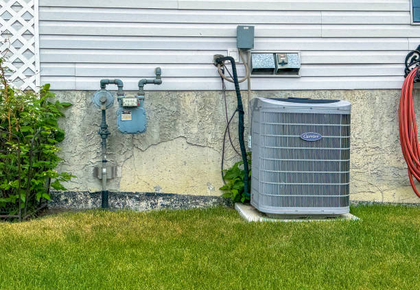 Best Furnace repair near me  in Avonmore, PA